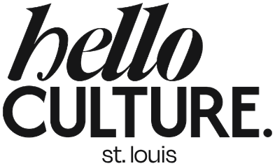 Hello Culture St. Louis